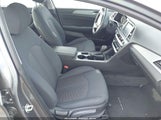 HYUNDAI SONATA SEL 5NPE34AF7JH656465 снимка
