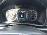 HYUNDAI SONATA SEL 5NPE34AF7JH656465 снимка