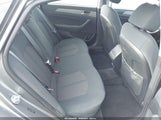 HYUNDAI SONATA SEL 5NPE34AF7JH656465 снимка