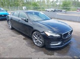 VOLVO S90 T5 MOMENTUM LVY982AKXJP032631 photo