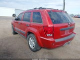 JEEP GRAND CHEROKEE LAREDO 1J4HS48N65C619268 снимка