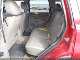 JEEP GRAND CHEROKEE LAREDO 1J4HS48N65C619268 снимка