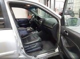 ACURA MDX 2HNYD18886H534000 снимка