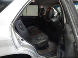 ACURA MDX 2HNYD18886H534000 снимка