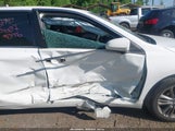 TOYOTA CAMRY SE 4T1BF1FK4HU332318 снимка