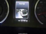 TOYOTA CAMRY SE 4T1BF1FK4HU332318 снимка