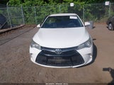 TOYOTA CAMRY SE 4T1BF1FK4HU332318 снимка