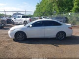 TOYOTA CAMRY SE 4T1BF1FK4HU332318 снимка
