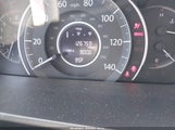 HONDA CR-V EX-L 5J6RM3H79CL045319 снимка