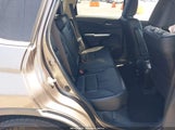 HONDA CR-V EX-L 5J6RM3H79CL045319 снимка