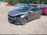 HYUNDAI ELANTRA LIMITED 5NPDH4AE0EH477629 снимка
