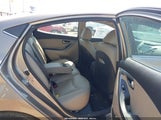 HYUNDAI ELANTRA LIMITED 5NPDH4AE0EH477629 снимка