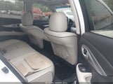 INFINITI Q70 3.7X JN1BY1AR4GM271282 photo