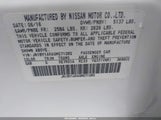 INFINITI Q70 3.7X JN1BY1AR4GM271282 photo