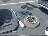 KIA SPORTAGE EX 5XYK33DF2SG311085 снимка
