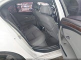 BMW 535I WBANW13548CZ83029 снимка