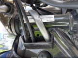 YAMAHA V STAR 650 JYAVM01E4WA000795 снимка