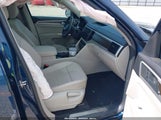 VOLKSWAGEN ATLAS 3.6L V6 SE W/TECHNOLOGY 1V2JR2CA5NC533766 fotografie