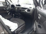 JEEP RENEGADE SPORT 4X4 ZACCJBAB9JPJ70730 снимка