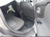 JEEP RENEGADE SPORT 4X4 ZACCJBAB9JPJ70730 photo