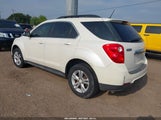 CHEVROLET EQUINOX 1LT 1GNALBEK7EZ105386 снимка
