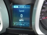 CHEVROLET EQUINOX 1LT 1GNALBEK7EZ105386 снимка