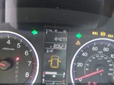 HONDA CR-V EX 5J6RE485X9L067534 снимка