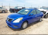 NISSAN VERSA 1.6 S/1.6 S+/1.6 SL/1.6 SV 3N1CN7AP3GL803128 снимка