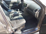JEEP GRAND CHEROKEE LIMITED 1C4RJFBG1FC606089 снимка
