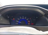 HONDA CIVIC LX 19XFB2F55EE236662 снимка