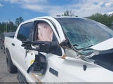 TOYOTA TUNDRA SR5 5.7L V8 5TFDW5F18JX760859 снимка
