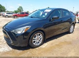 TOYOTA YARIS IA 3MYDLBYV5HY194144 fotografie