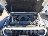 Jeep Wrangler 4Xe Rubicon 4Xe 1C4RJXR67RW209945 fotografie