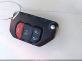 Jeep Wrangler 4Xe Rubicon 4Xe 1C4RJXR67RW209945 снимка