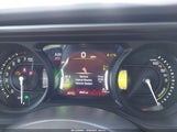 Jeep Wrangler 4Xe Rubicon 4Xe 1C4RJXR67RW209945 fotografie