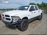 RAM 1500 EXPRESS 1C6RR7KT0FS599158 photo