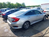 HONDA CIVIC EX 19XFC2F79GE230025 fotografie
