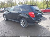 CHEVROLET EQUINOX LT 2CNFLNEW0A6292698 снимка