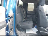 FORD F-150 XL 1FTEX1CPXHKC55335 снимка