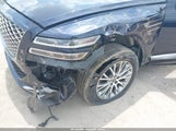 GENESIS GV80 2.5T AWD KMUHBDSB8RU204289 снимка