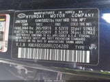 GENESIS GV80 2.5T AWD KMUHBDSB8RU204289 снимка