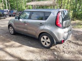 KIA SOUL KNDJN2A23G7330234 снимка