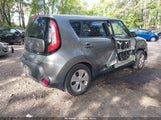 KIA SOUL KNDJN2A23G7330234 снимка