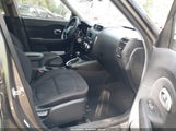 KIA SOUL KNDJN2A23G7330234 снимка