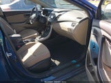 HYUNDAI ELANTRA SE 5NPDH4AE9FH602189 снимка