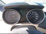 HYUNDAI ELANTRA SE 5NPDH4AE9FH602189 снимка