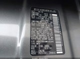 NISSAN ROGUE SV INTELLIGENT AWD JN8AT3BBXMW205344 photo