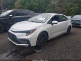 TOYOTA COROLLA SE JTDS4MCE9N3504239 снимка