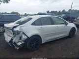 TOYOTA COROLLA SE JTDS4MCE9N3504239 снимка
