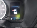 TOYOTA COROLLA SE JTDS4MCE9N3504239 снимка